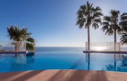 Benitachell, Valencia 03726