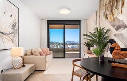 Benijófar, Valencia 03178