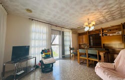 Masdenverge, Catalonia 43878