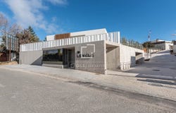 Boadilla del Monte, Madrid 28660