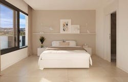 Estepona, Andalucía