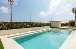 Torrevieja, Valencian Community 03180