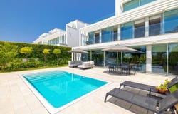 Sotogrande, Andalusia 11310