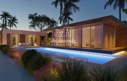 San Jose, Balearic Islands 07829
