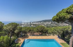 CABRILS, Catalonia 08348
