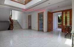 Son Servera, Balearic Islands 07559