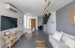 San José, Castilla y León|Castille and Leon 08820