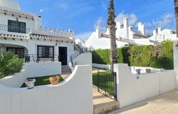 Orihuela, Valencian Community 03300