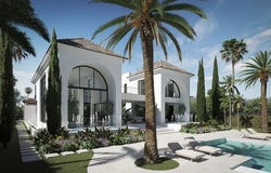 Marbella, Marbella, Malaga