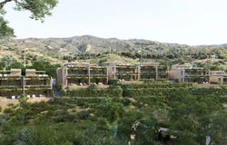 Marbella, Andalusia 29600