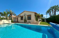 Cabo Roig, Valencian Community 03189