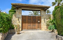 Benissa, Valencian Community 03720