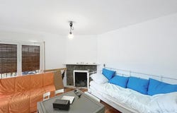 Roda De Bara, Catalonia 43883