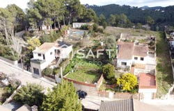 Vallirana, Catalonia 08759