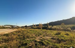 Casares, Andalusia 29690