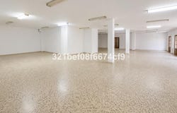 154 Av. España, Málaga, Andalusia 29680