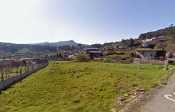 Vigo, Galicia 36314