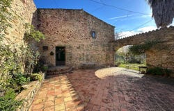 Quart, Catalonia 17242