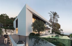 Premia de Dalt, Catalonia 08338