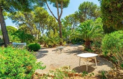 Calvià, Balearic Islands 07180