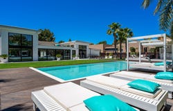 Santa Ponsa, Balearic Islands 7180