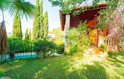Bunyola, Balearic Islands 07110