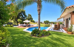 Mijas Costa, Andalusia 29649
