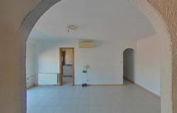 Terrassa, Catalonia