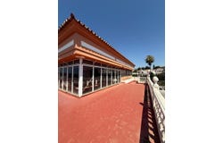 Mijas, Andalusia