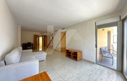 Teulada, Valencian Community 03724
