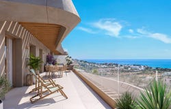Mijas Costa, Andalusia 29649