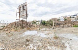 Torrox, Andalusia 29770