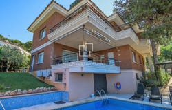 Salou, Catalonia 43840