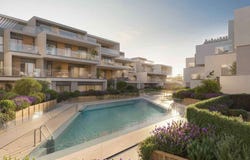 Marbella, Andalusia 29600