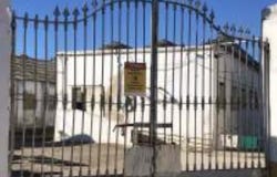 Alberic, Valencian Community