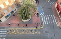 Sax, Alicante