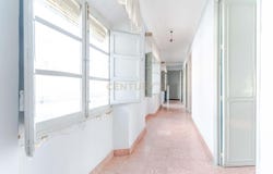 Illora, Andalusia