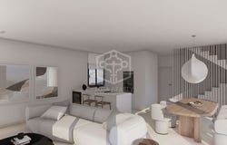 Finestrat, Alicante