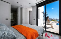 Benidorm, Valencia 03501