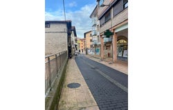 Oiartzun, Basque Country