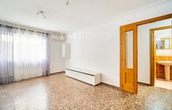 Aldaia, Valencian Community 46960