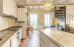 Valencia, Valencian Community 46001