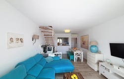 Benitachell, Valencia 03726