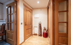 Collado Villalba, Madrid 28400