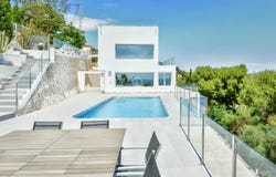 Calpe (Calp), Valencian Community 03710