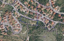Torrent, Valencian Community