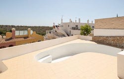 Orihuela, Valencian Community 03300