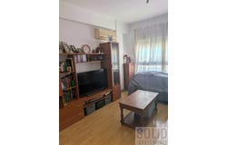 Valencia, Valencian Community 46014