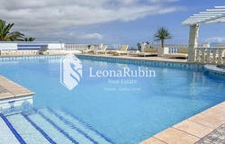 Armeñime, Canary Islands 38678