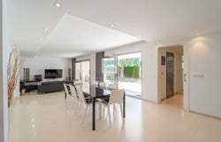 Godella, Valencian Community 46110